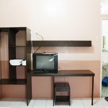 Gv Hotel - Catbalogan Luaran gambar